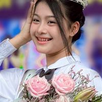 ลูกแก้วกัลยา