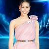 ผป.MUTส.ป.2025 ลูกแก้ว กัลยา 🩵