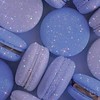 高校生で暇な人来て～！