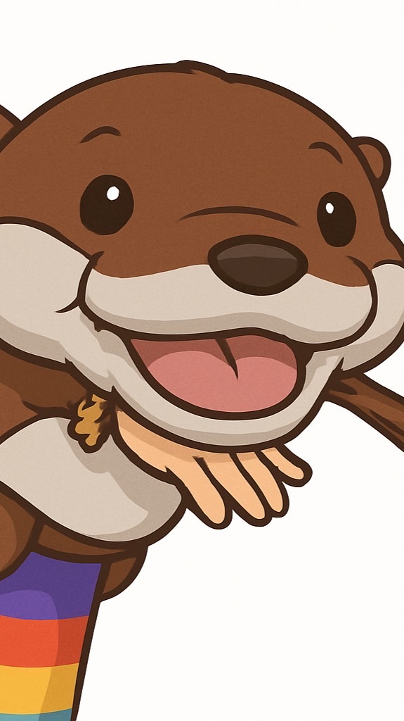 🚢ししゃも大船団☠️🦫