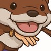 🚢ししゃも大船団☠️🦫