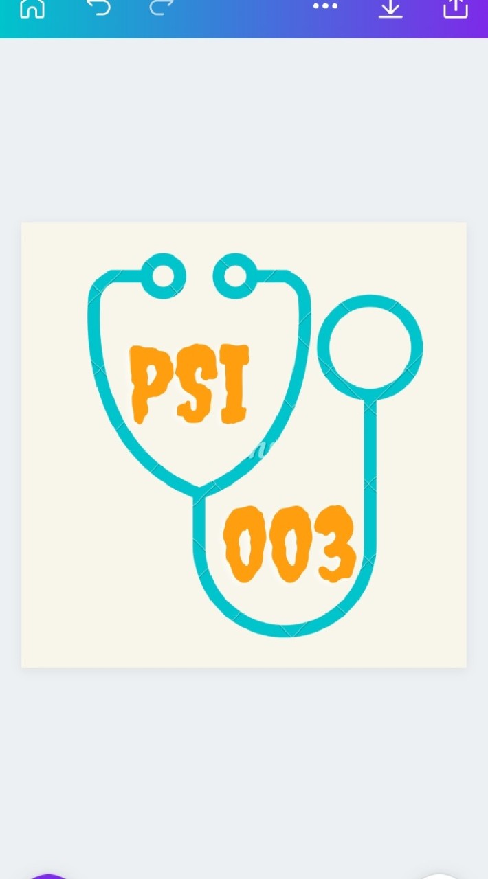 ผู้ช่วยการพยาบาลNA Psi003