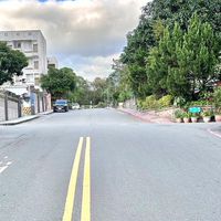 伯爵山莊-博市特區（住戶專區）