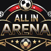 ALL IN ARENA