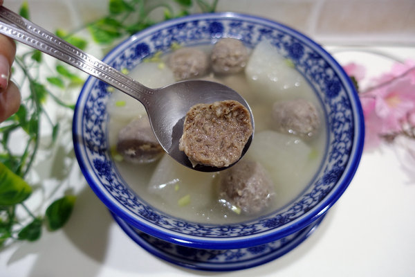 好吃牛排哪裡買?基隆恆順牛肉牛肉超市，乾淨安心肉舖推薦，美澳紐牛排、手切溫體牛肉、火鍋肉片超值供應