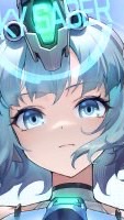 星の翼みんなで楽しくゆるっと上手くなろうの会！初心者から上級者まで大歓迎！