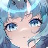 星の翼みんなで楽しくゆるっと上手くなろうの会！初心者から上級者まで大歓迎！