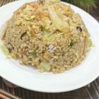 小紅幸福小吃店