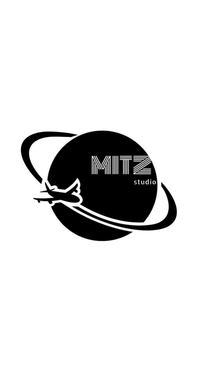 旅行拾光 ♡ MITZ選物