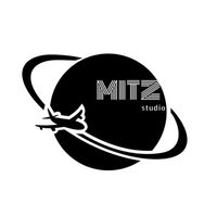 旅行拾光 ♡ MITZ選物