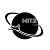 旅行拾光 ♡ MITZ選物