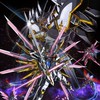 ガンダム同好会