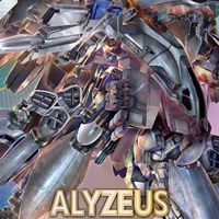 ガンダム同好会