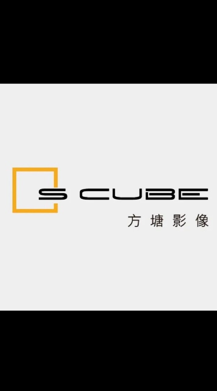 方塘影像社群