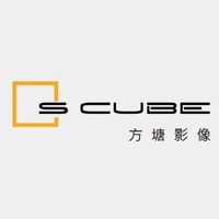 方塘影像社群