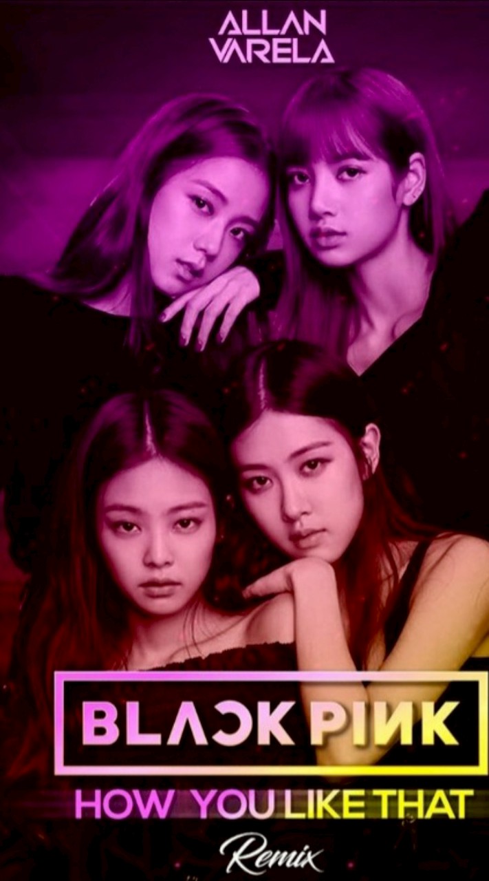 คุยเรื่องการร้องเพลง