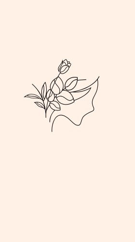 伊悅美學工作室