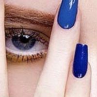 紋繡、美業、美睫、美甲、醫美、美業場地招租、尋找夥伴異業結盟、項目定價交流、美業新舊產品分享交換交流