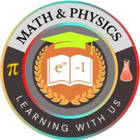 数学&物理《記述》解説&添削
