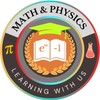 数学&物理《記述》解説&添削
