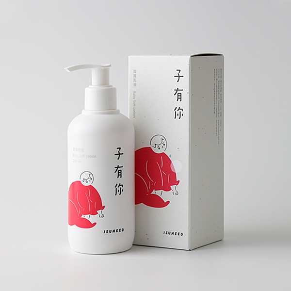 台灣本土品牌 台灣製造 獨特紅藜麥精華萃取製成