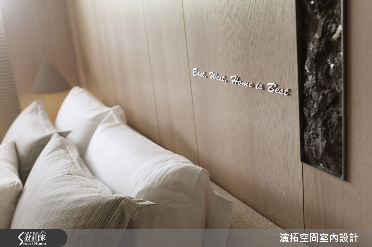 看完整文章：http://www.searchome.net/article.aspx?id=29524