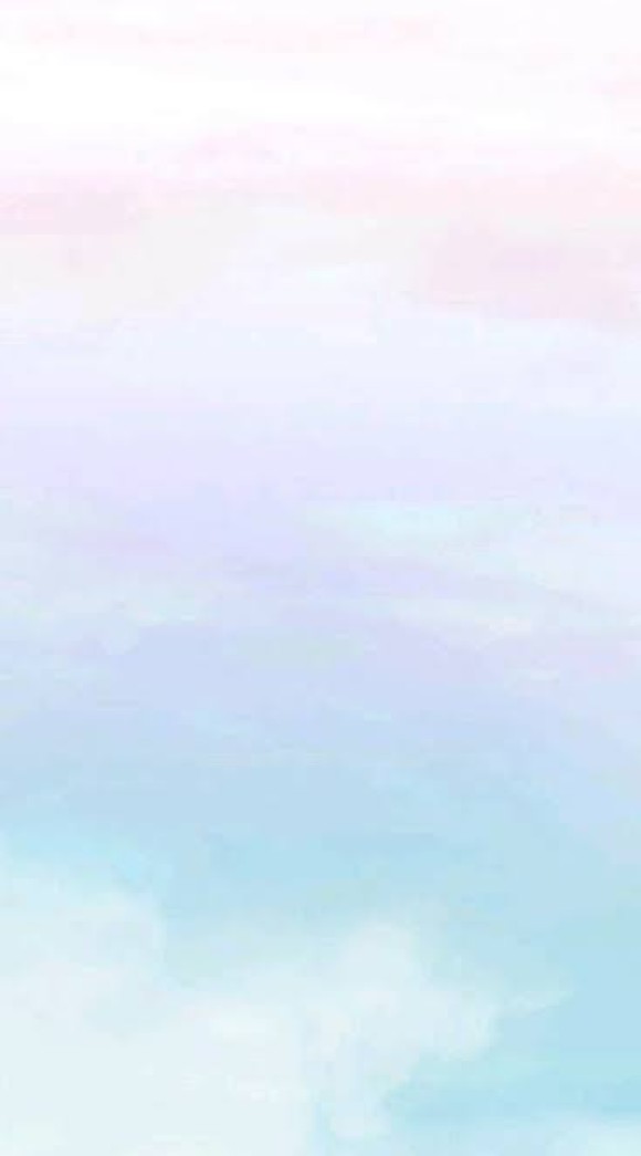 อสม.เทศบาลตำบลวาปีปทุม