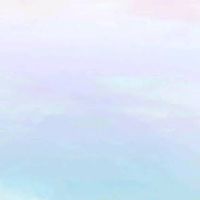 อสม.เทศบาลตำบลวาปีปทุม