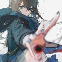 いつでも雑談・ライト‼️