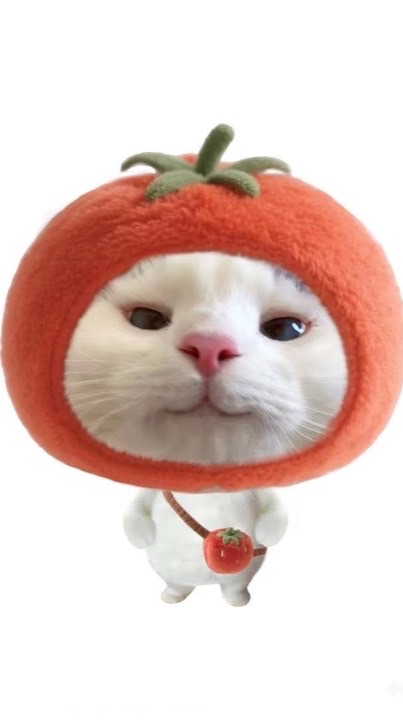 ลูกค้าของแป้ง