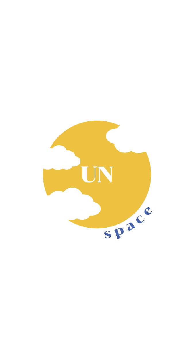 UN space OpenChat