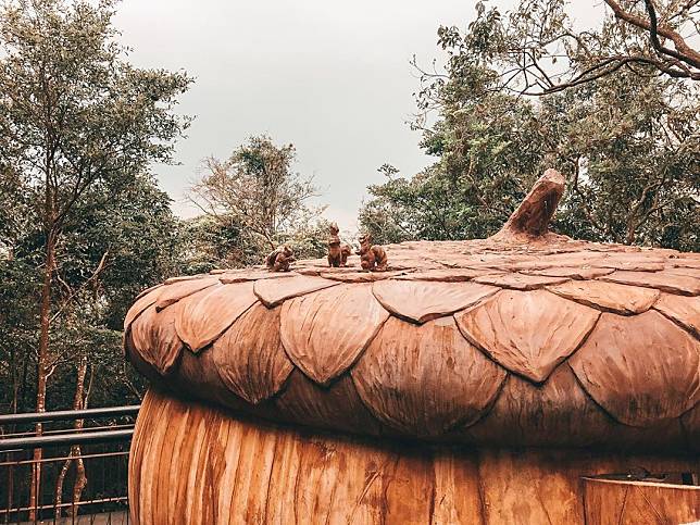 圖片來源：IG @janicefunlife