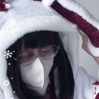 樂園毒瘤