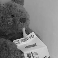 雰囲気＆顔出し   雑談も！