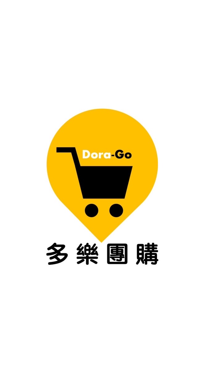 多樂團購