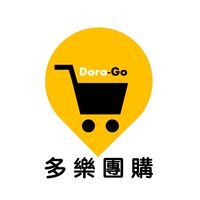多樂團購