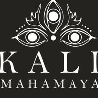 Kali Mahamaya