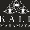 Kali Mahamaya