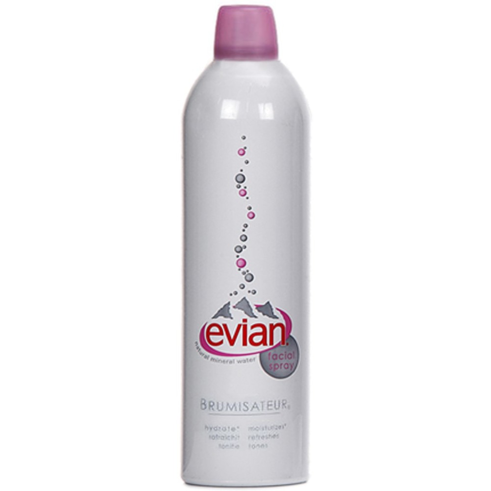 【商品特色】 空運不配送 產品說明：超優惠低價下殺!!要買要快~ 保存期限：2021.01.01 進貨來源：原廠商授權經銷公司貨 產地：法國 商品備註：全新正品 【商品規格】 品牌名稱：evian 商