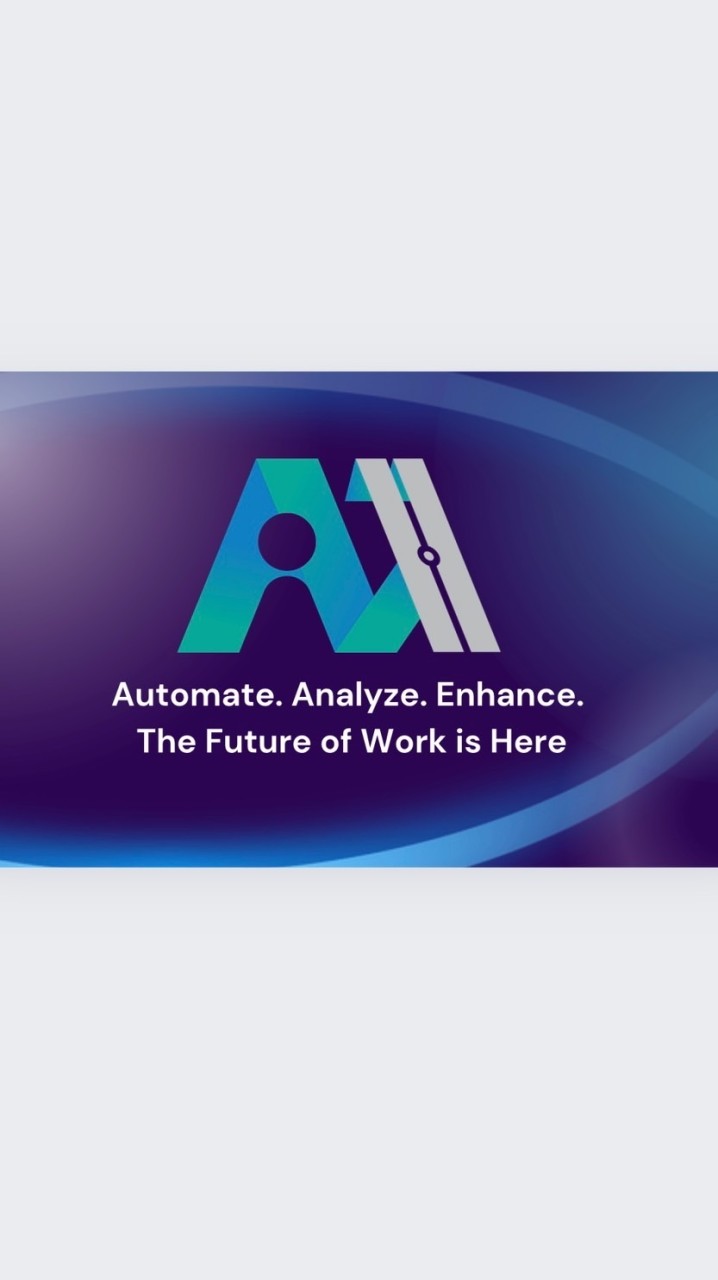 AI 11