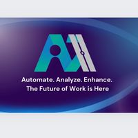 AI 11