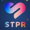 STPRなりきり！（主は弱中級者気味）