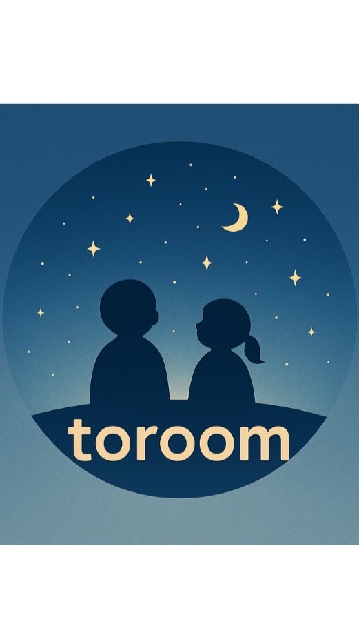 toroom
