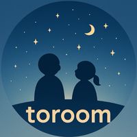 toroom