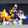 プロ野球06(07)会