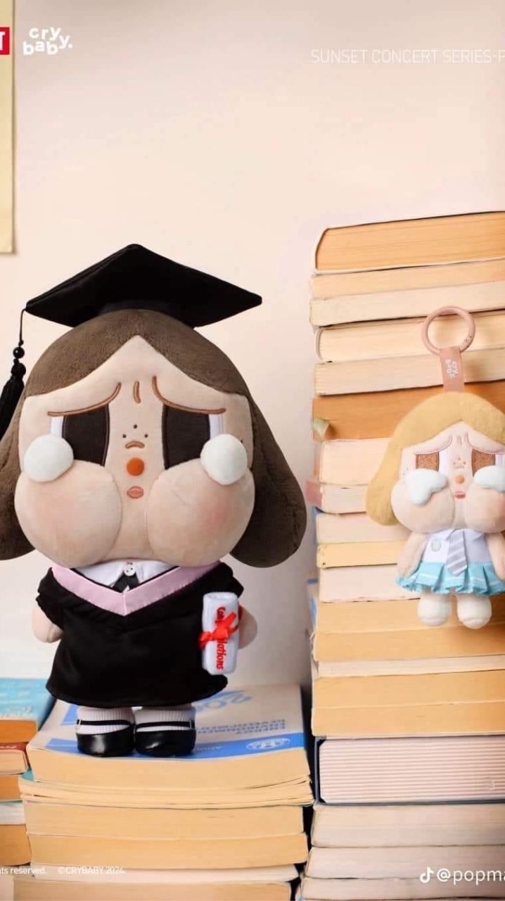 ร้านบุปผการี Arttoys
