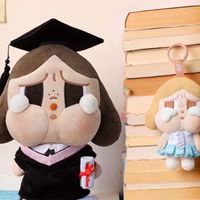 ร้านบุปผการี Arttoys