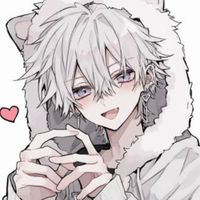 【中学生以上限定】いつでも雑談、ライトしよ！！！