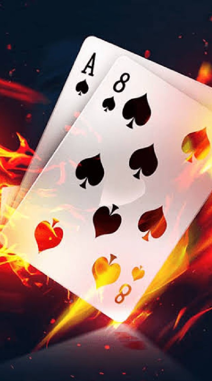 เฮียโจ๊กนำเล่น Vip++