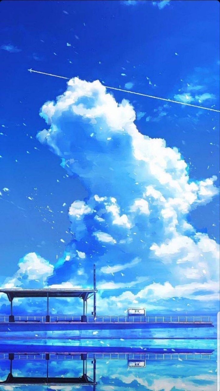 中高生おいで‼️雑談・相談・恋バナ